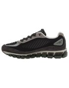 asics Pantofi Baskets gel-quantum 360 i amp maille fermée