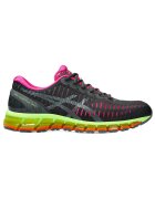 asics Pantofi Baskets gel-quantum 360 i textile
