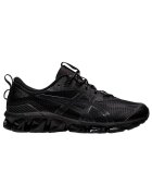 asics Pantofi Baskets Gel-Quantum 360 VII maille respirante