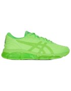 asics Pantofi Baskets gel-quantum 360 viii emboss cuir