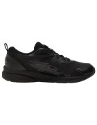 asics Pantofi Baskets Gel-Quantum Kei textile et synthétique