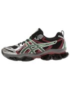 asics Pantofi Baskets Gel-Quantum Kinetic cuir synthétique