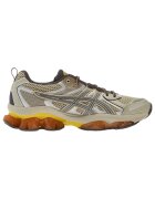 asics Pantofi Baskets gel-quantum kinetic textile respirant