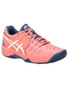 asics Pantofi Baskets Gel Resolution 7 textile