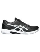 asics Pantofi Baskets Gel-Rocket 11 maille respirante