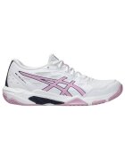 asics Pantofi Baskets gel-rocket 11 souplesse