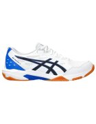 asics Pantofi Baskets Gel Rocket 11 synthétique