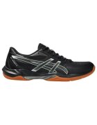 asics Pantofi Baskets Gel-Rocket 12 maille respirante