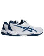 asics Pantofi Baskets Gel-Rocket 12 maille respirante