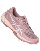 asics Pantofi Baskets gel-rocket 12 maille respirante