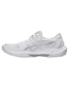 asics Pantofi Baskets Gel-Rocket 12 stabilité