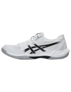 asics Pantofi Baskets Gel Rocket 12 technologie GEL