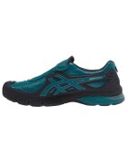 asics Pantofi Baskets gel-sd arzach otto cuir