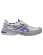 asics Pantofi Baskets gel-sd arzachotto cuir