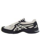asics Pantofi Baskets gel-sd-lyte maille respirante