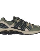 asics Pantofi Baskets Gel-Sonoma 180 confort exceptionnel