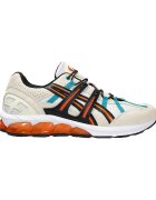 asics Pantofi Baskets Gel-Sonoma 180 maille respirante