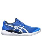 asics Pantofi Baskets Gel-Tactic 12 maille respirante