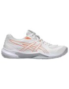 asics Pantofi Baskets Gel-Tactic 13 stabilité avancée