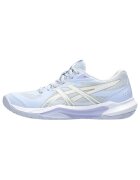 asics Pantofi Baskets Gel-Tactic 13 technologie d'amortissement GEL