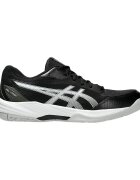 asics Pantofi Baskets Gel-Task 4 cuir