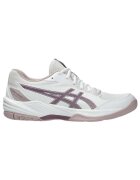 asics Pantofi Baskets Gel-Task 4 cuir synthétique