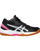 asics Pantofi Baskets Gel Task MT 3 textile