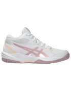 asics Pantofi Baskets gel-task mt 4 cuir synthétique
