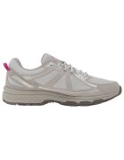 asics Pantofi Baskets gel venture 6 confort et performance