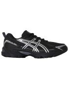 asics Pantofi Baskets GEL-VENTX maille respirante