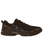 asics Pantofi Baskets Gel-Ventx textile et synthétique