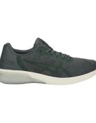 asics Pantofi Baskets Gelkenun MX olive