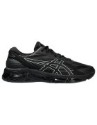 asics Pantofi Baskets Gelquantum 360 VIII maille respirante