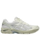 asics Pantofi Baskets gt-2160 blanc crème