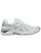 asics Pantofi Baskets gt-2160 gel cushioning