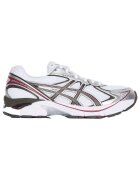asics Pantofi Baskets gt-2160 maille respirante