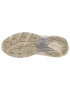 asics Pantofi Baskets GT-2160 maille respirante