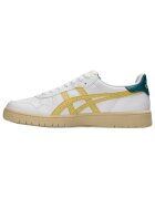 asics Pantofi Baskets japan s cuir