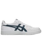 asics Pantofi Baskets japan s cuir synthétique