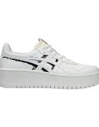 asics Pantofi Baskets Japan S PF cuir
