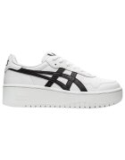 asics Pantofi Baskets Japan S Pf cuir