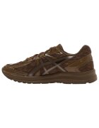 asics Pantofi Baskets jog 100s confort quotidien