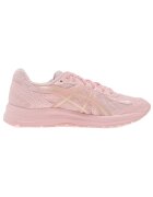 asics Pantofi Baskets jog 100s coussinées