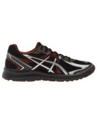 asics Pantofi Baskets JOG 100S maille respirante