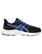 asics Pantofi Baskets Jolt 4 GS synthétique