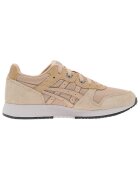 asics Pantofi Baskets lyte classic daim