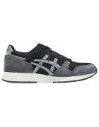asics Pantofi Baskets lyte classic maille et daim