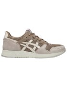 asics Pantofi Baskets lyte classic maille et daim