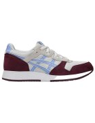 asics Pantofi Baskets lyte classic maille et daim