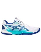 asics Pantofi Baskets Powerbreak FF stabilité